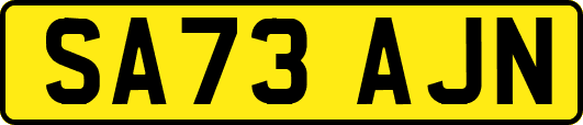 SA73AJN