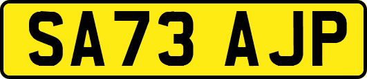 SA73AJP