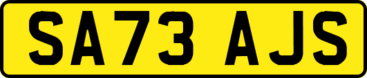 SA73AJS