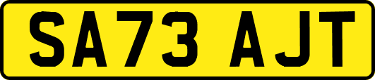 SA73AJT
