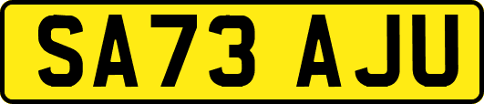 SA73AJU