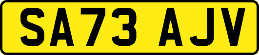 SA73AJV
