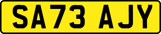 SA73AJY
