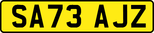 SA73AJZ