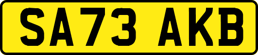 SA73AKB