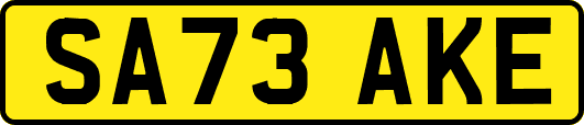 SA73AKE