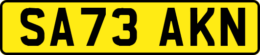 SA73AKN