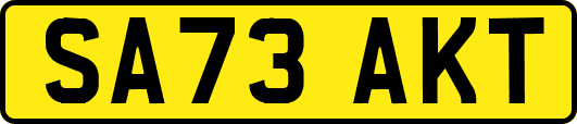 SA73AKT