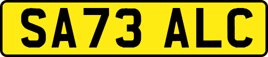 SA73ALC