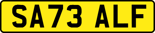 SA73ALF