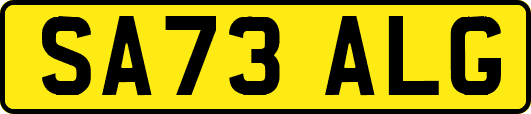 SA73ALG