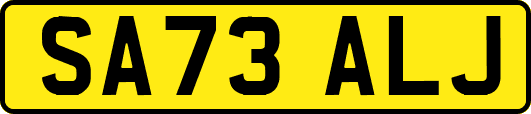 SA73ALJ