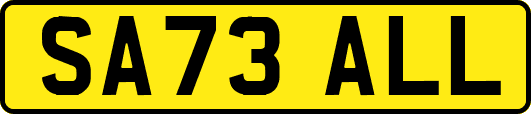 SA73ALL