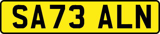 SA73ALN