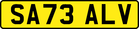 SA73ALV