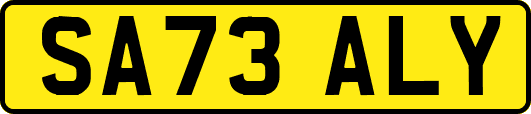 SA73ALY