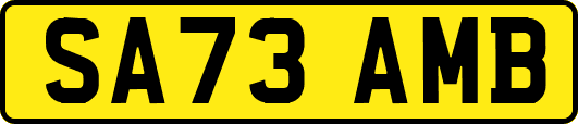 SA73AMB