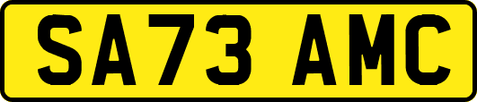 SA73AMC