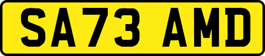 SA73AMD