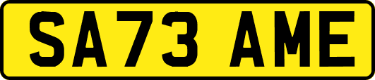 SA73AME