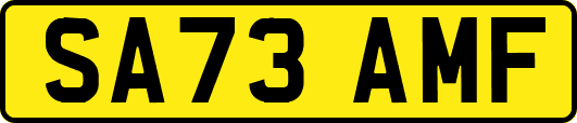 SA73AMF