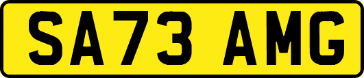 SA73AMG