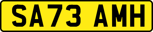 SA73AMH