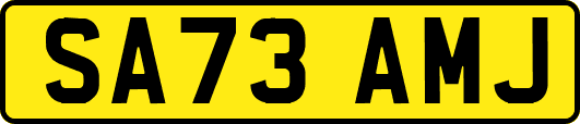 SA73AMJ
