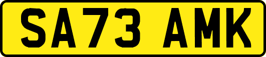 SA73AMK