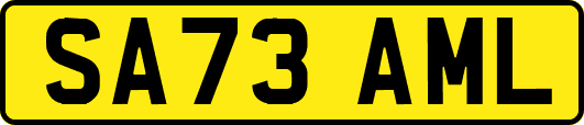 SA73AML