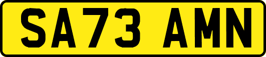 SA73AMN