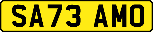 SA73AMO