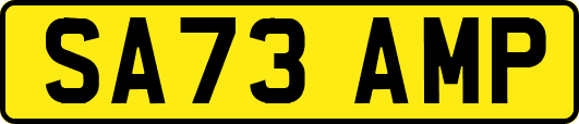 SA73AMP
