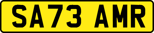 SA73AMR