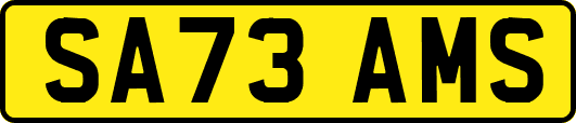 SA73AMS