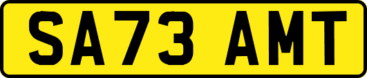 SA73AMT