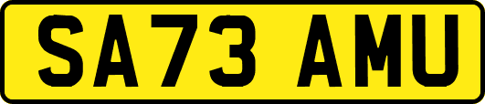 SA73AMU