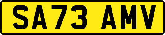 SA73AMV