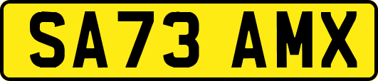 SA73AMX