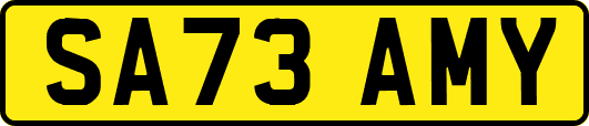 SA73AMY