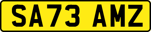 SA73AMZ
