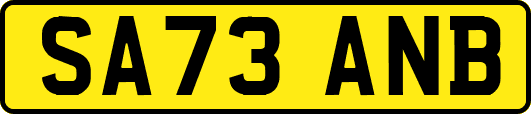 SA73ANB