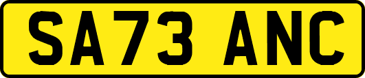 SA73ANC
