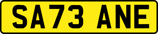 SA73ANE