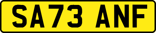 SA73ANF