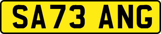 SA73ANG