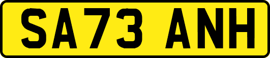 SA73ANH