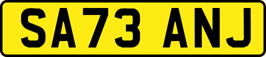 SA73ANJ