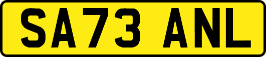 SA73ANL