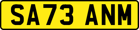 SA73ANM
